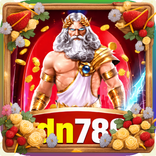 idn789 — galeri pratinjau - APK Resmi